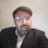 write bid proposal, rfp, rfq,eoi, tender, government contract