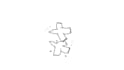 do simple lines animation and motions