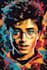 create stunning and quick ai pictures for you
