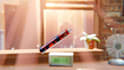 do professional 3d product animation