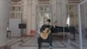 tech you the language of guitar, test my free lesson
