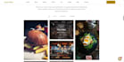 do full stack animated website development and web design