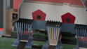 design 3d industrial models and mechanical designs using solidworks
