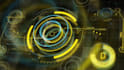 create custom after effects motion graphics templates, elements