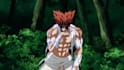 do professional anime edit