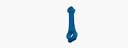 make you virtual prototype basic product design through 3d modelling