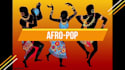 produce any afrobeats type music