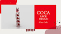 design pos materials, trade, and retail display solutions