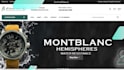 expert wix developer for stunning and functional websites