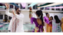 do indian wedding video editing,teaser,reels,cinematic