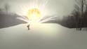 produce visual effects, vfx, cgi, for any project