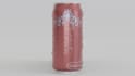 do 3d beverage animation bottle ad animation 3d bottle drink animation 3d soda