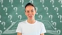 craft all types of moodle quizzes for your courses