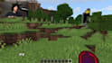 edit your funny gaming youtube videos minecraft,roblox,fortnite etc