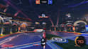 play rocket league with you and coach you