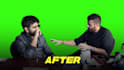 remove background from video, rotoscoping , green screen