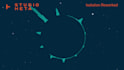 give you an ambient sci fi soundtrack for your movie