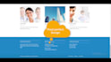 design or redesign wordpress websites or pages