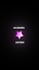 create high quality dan koe style minimalist motion graphics