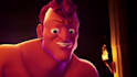 score your animated film