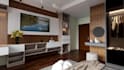 create your 3d interior design  and high quality render,