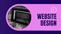 design figma screens for wireframe, website and app