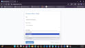 build a modern full stack app with angular and spring boot