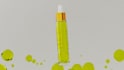 do product animation and modeling