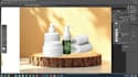 photoshop editing, retouching, and photo manipulation