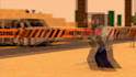 make a blender minecraft animation