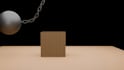 create 3d cgi models and product animation, cgi photographic