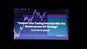 transform your forex trading with the powerful ict strategy