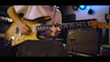 record professional rock, country, soul, blues, pop electric and acoustic guitar
