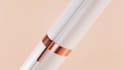 do 3d cosmetics product modeling 3d cosmetic animation video