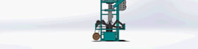 professional 3d modeling and mechanical design in solidworks