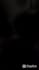 edit videos especially anime related ones 4k 60fps