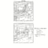 create your beautiful coloring book