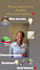 be your online conversational, english tutor and business