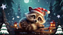 create 60 lullaby video youtube monetization