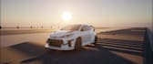 model 3d car design 3d vehicle 3d motorcycle 3d game asset
