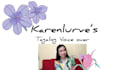 record an authentic filipino or tagalog voice over