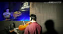 compose your arabic song and mix, master your track