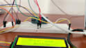 do your iot project with arduino programing and cloud db