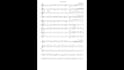 teach music theory, arranging, composition