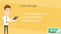 design stunning animated posts, banner ads, and more