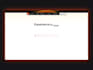 create react website , react js  with tailwind CSS