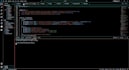 be your deep learning engineer with python