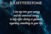 provide an accurate psychic intuitive tarot reading within 48 hours