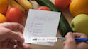 create a polished video sales letter vsl
