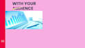 create  commercial video or marketing video ads